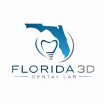 florida-3d-dental-footer