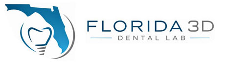 mobile-logo